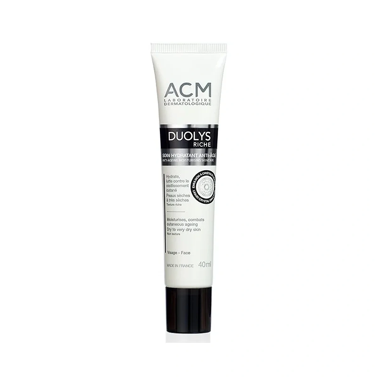 Acm Duolys Riche – 40 ml