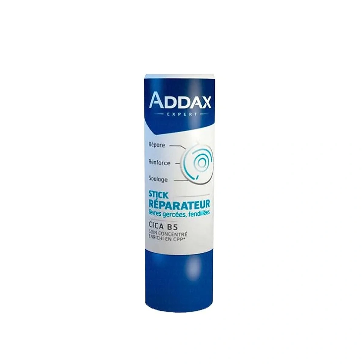 Addax Cica B5 Stick Reparateur Levres