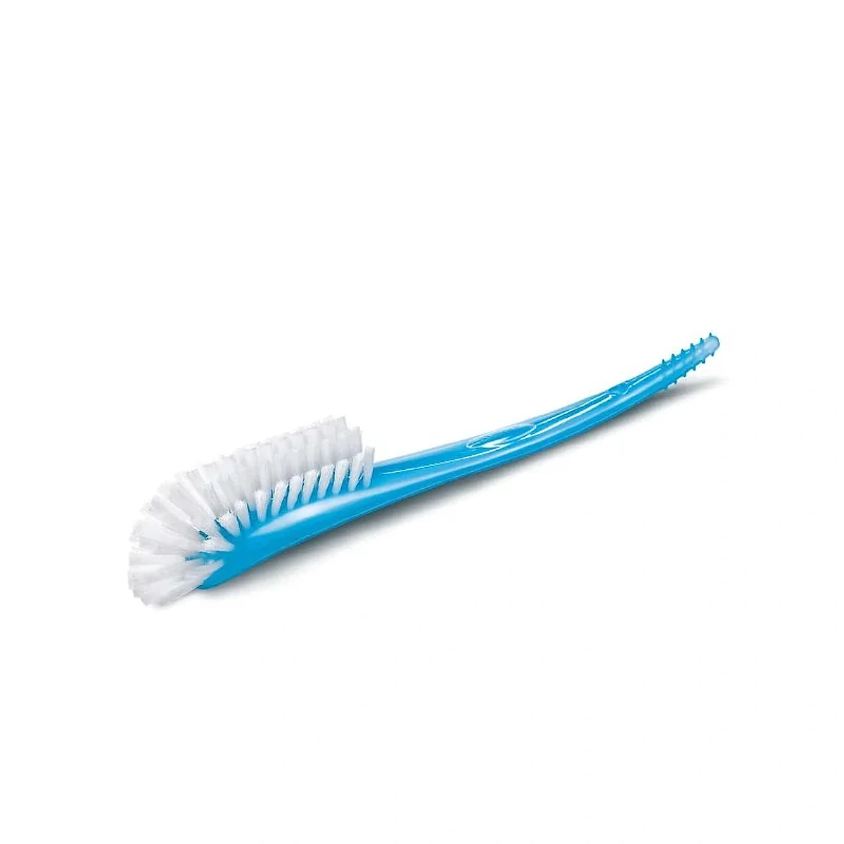 Avent – SCF145/06 – Goupillon pour Biberon