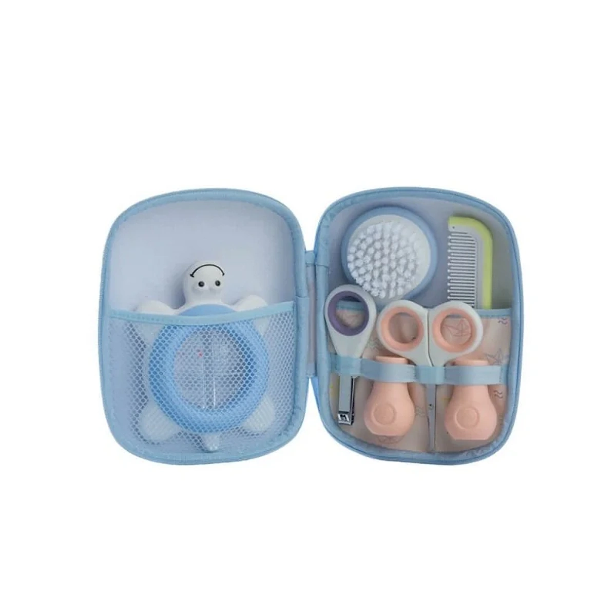 Bébé Confort Trousse De Toilette Compacte et Pratique 0m+