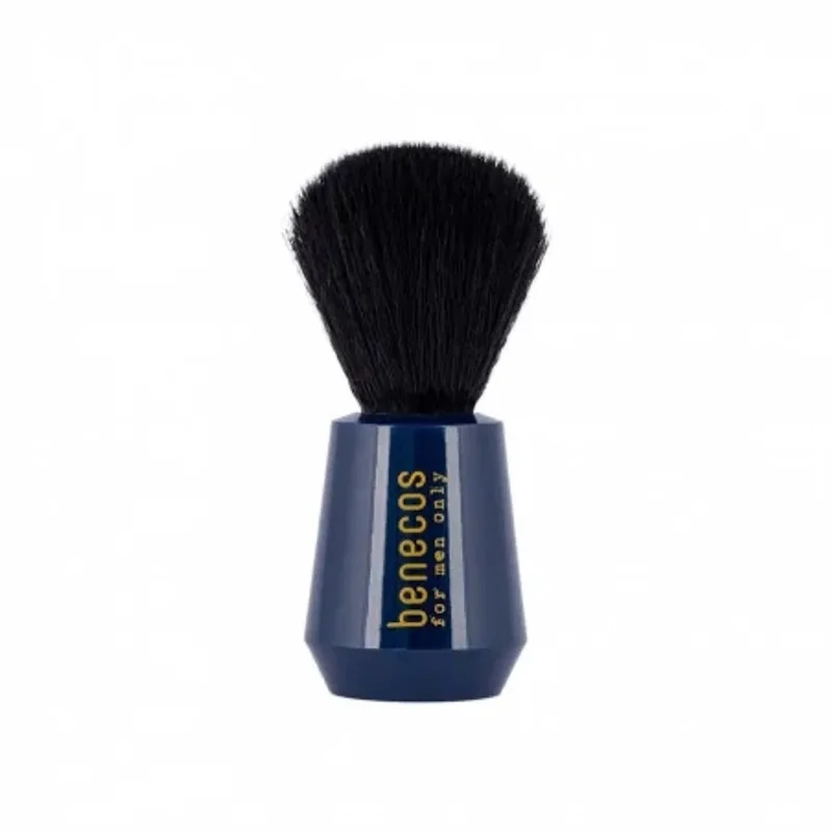 Benecos For Men Only Shaving Brush