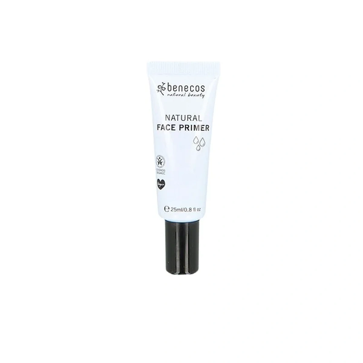 Benecos Natural Face Primer 25ml