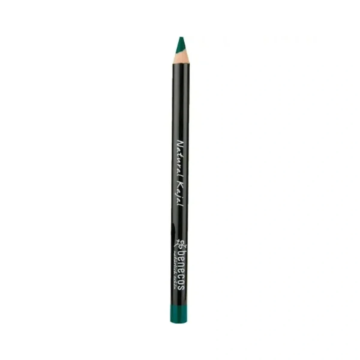 Benecos Natural Kajal Green 1.13g