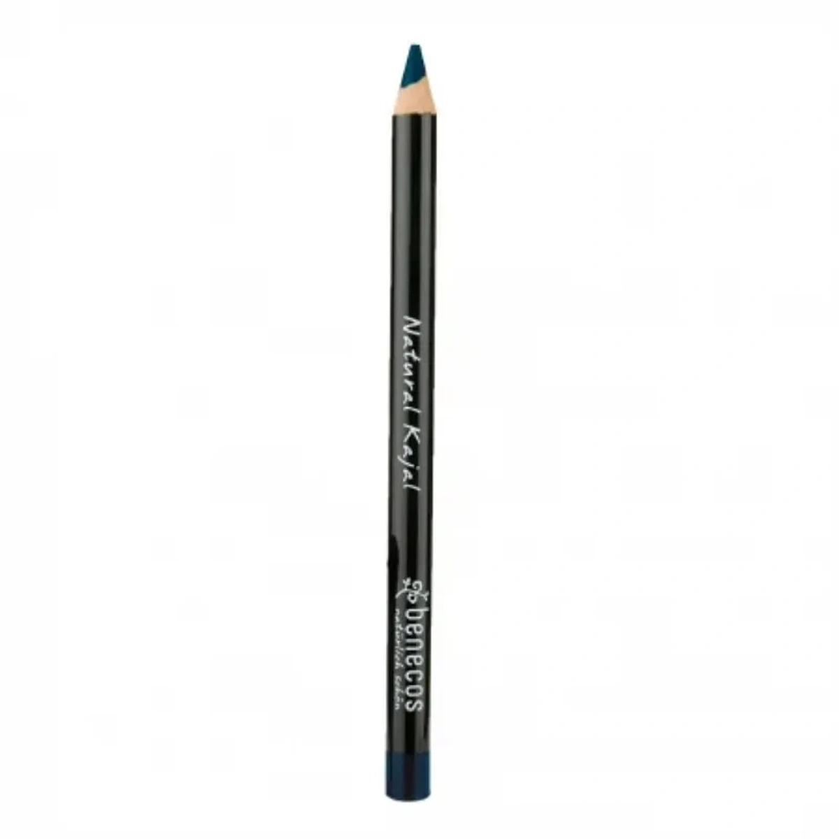Benecos Natural Kajal Night-Blue 1.13g
