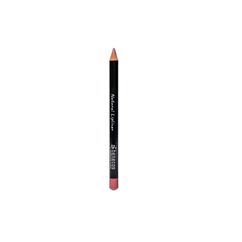Benecos Natural Lipliner Brown
