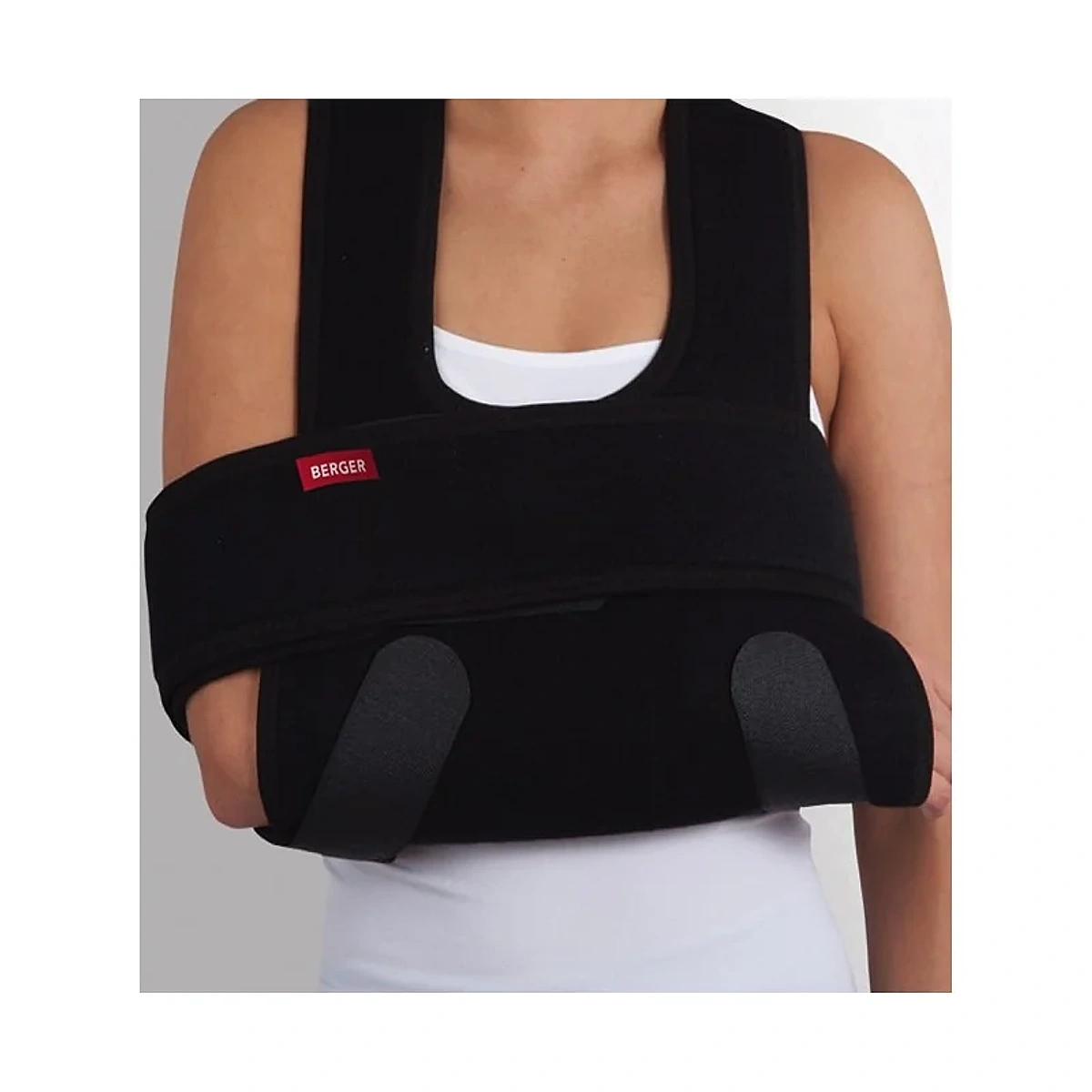 Berger Immobilisateur Bras Epaule Standard BG-204