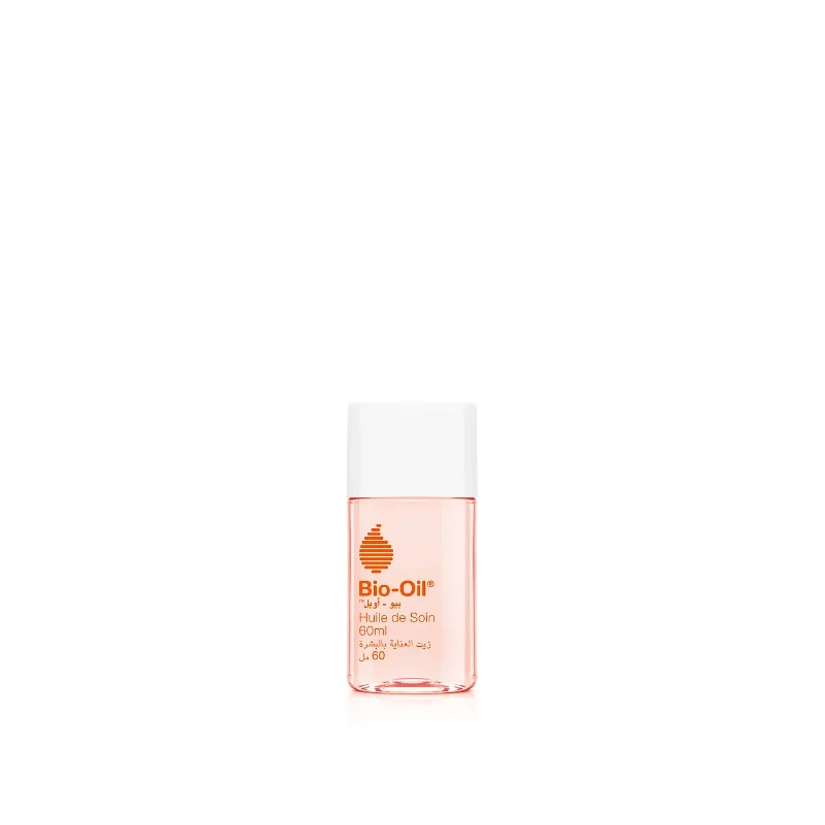 Bio-Oil Huile Anti Vergetures – 60 ml