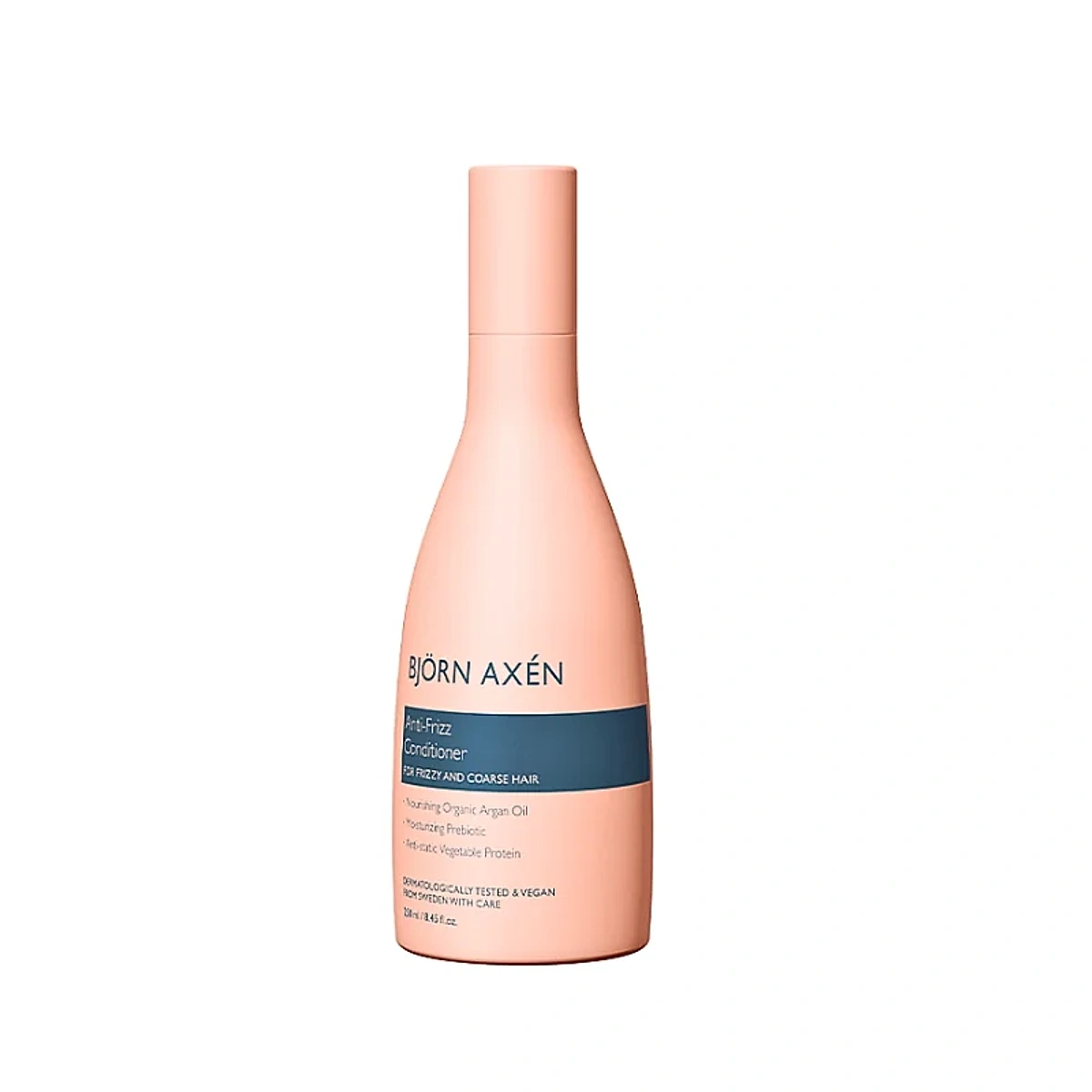 Bjorn Axen Anti-Frizz Conditioner 250ml
