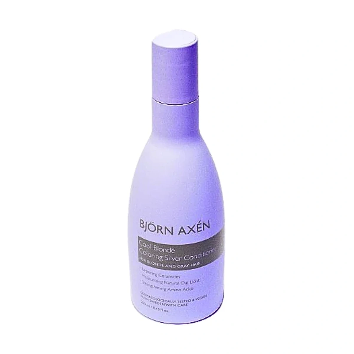 Bjorn Axen Color Blond Conditioner 250ml