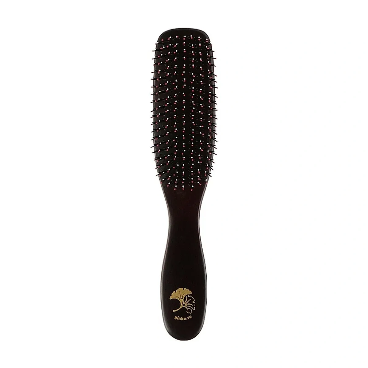 Brosse a Cheveux Barbarussa – M – I Love My Hair 1901