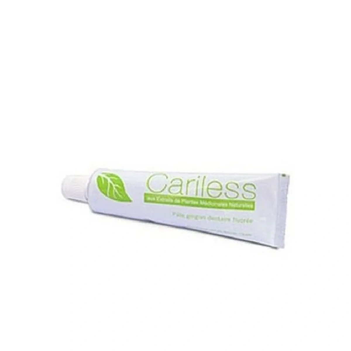 CARILESS PATE GINGIVALE 50ML