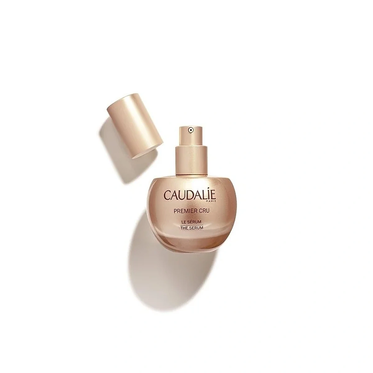 CAUDALIE PREMIER CRU LE SÉRUM 30 ML