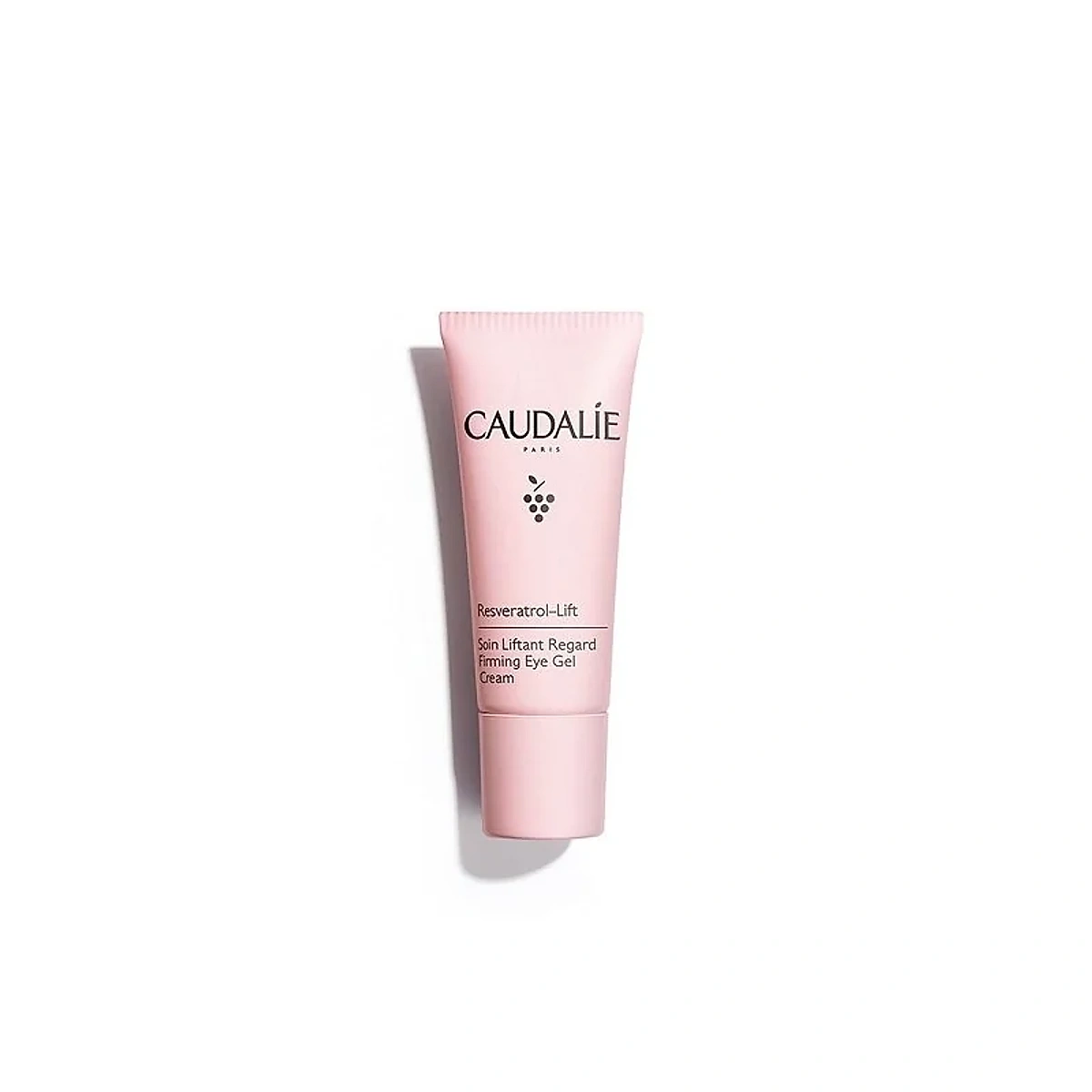 Caudalie Resveratrol Lift Soin Liftant Regard 15ml