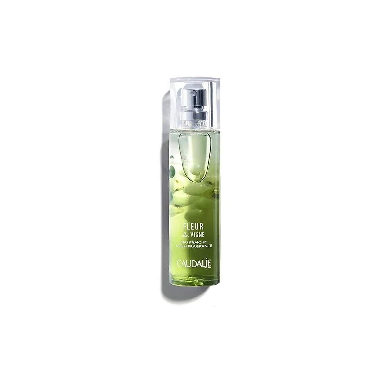 Caudalie Fleur de vigne eau Fraîche 50ml