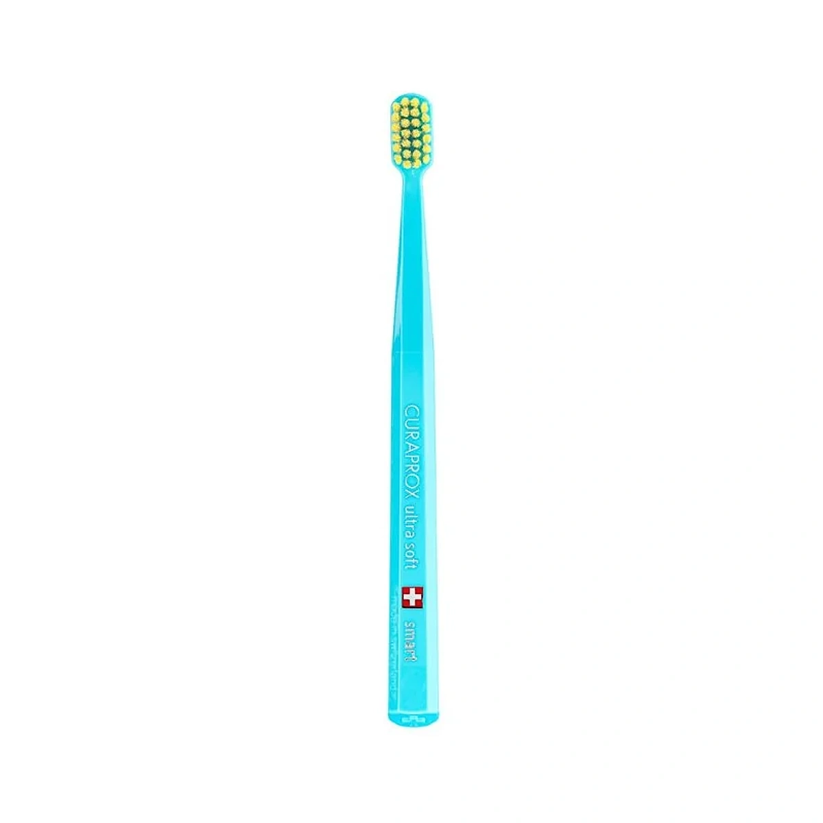 Curaprox – CS Smart – Brosse à dents