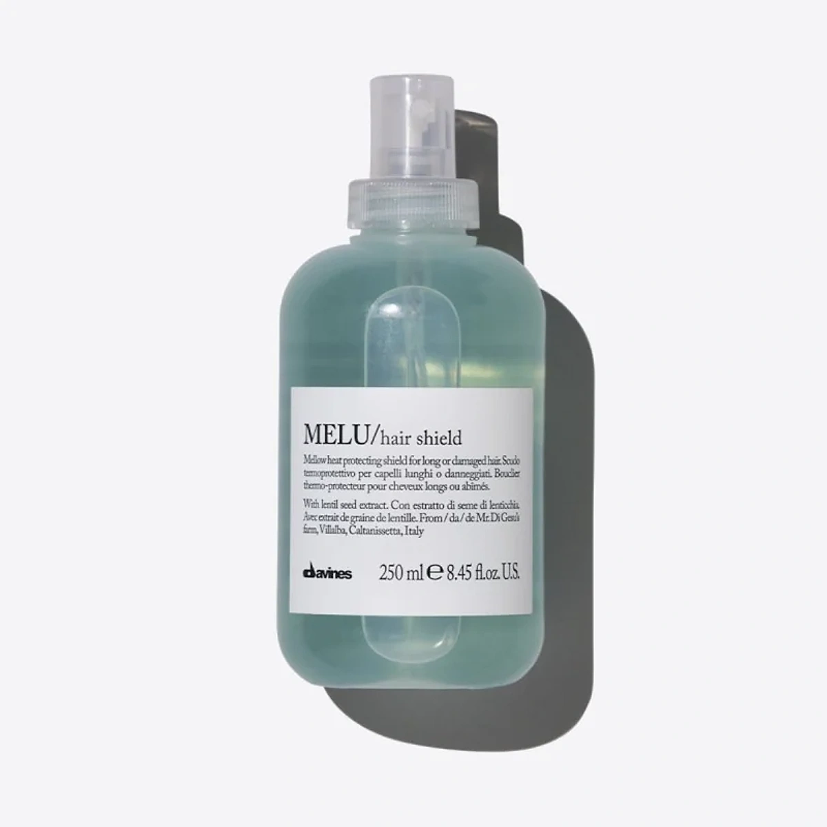 DAVINES MELU Hair Shield 150 ML