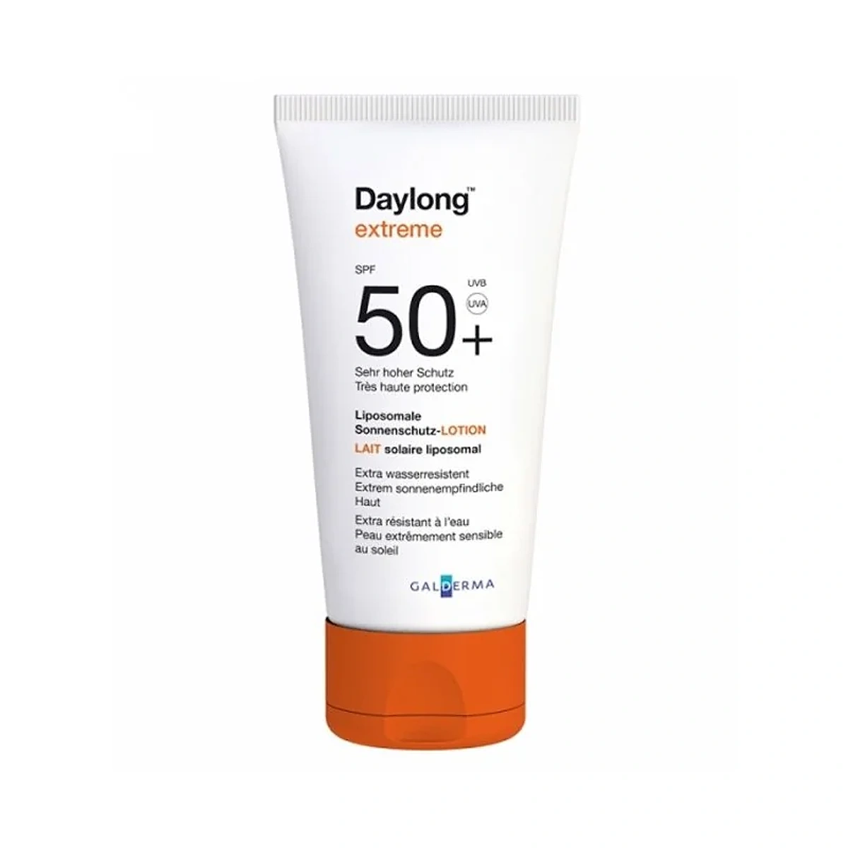 DAYLONG EXTRÊME SPF 50+ 50 ML