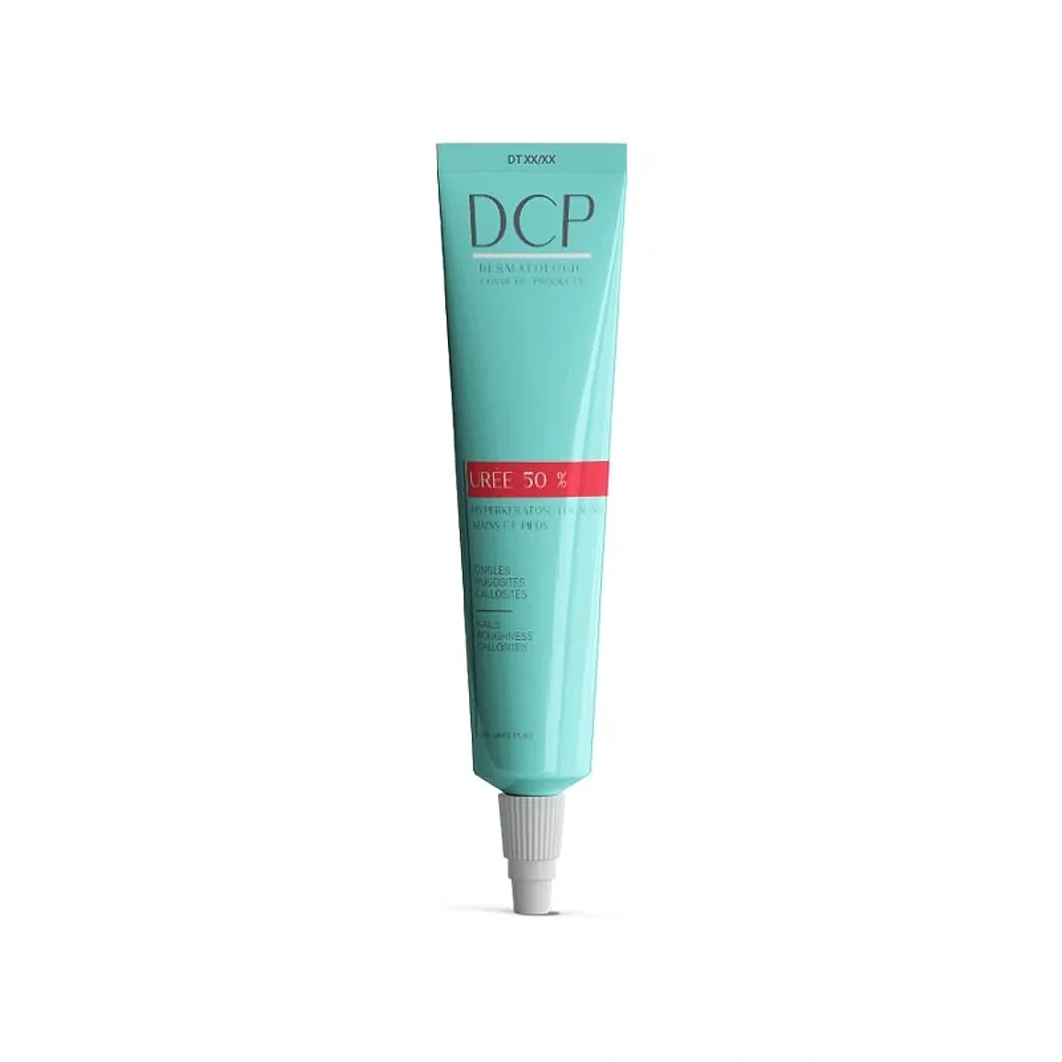 DCP URÉE 50% 30ml