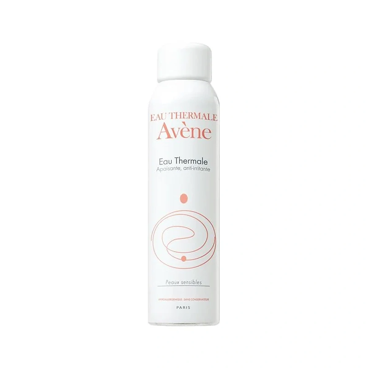 EAU THERMALE AVÈNE Eau Thermal 150 Ml