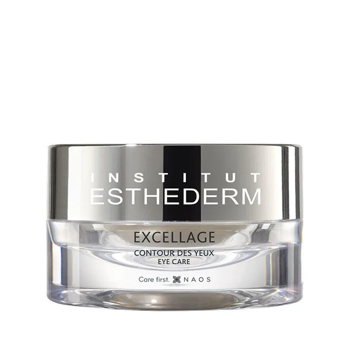 ESTHEDERM EXCELLAGE CONTOUR DES YEUX 15ML