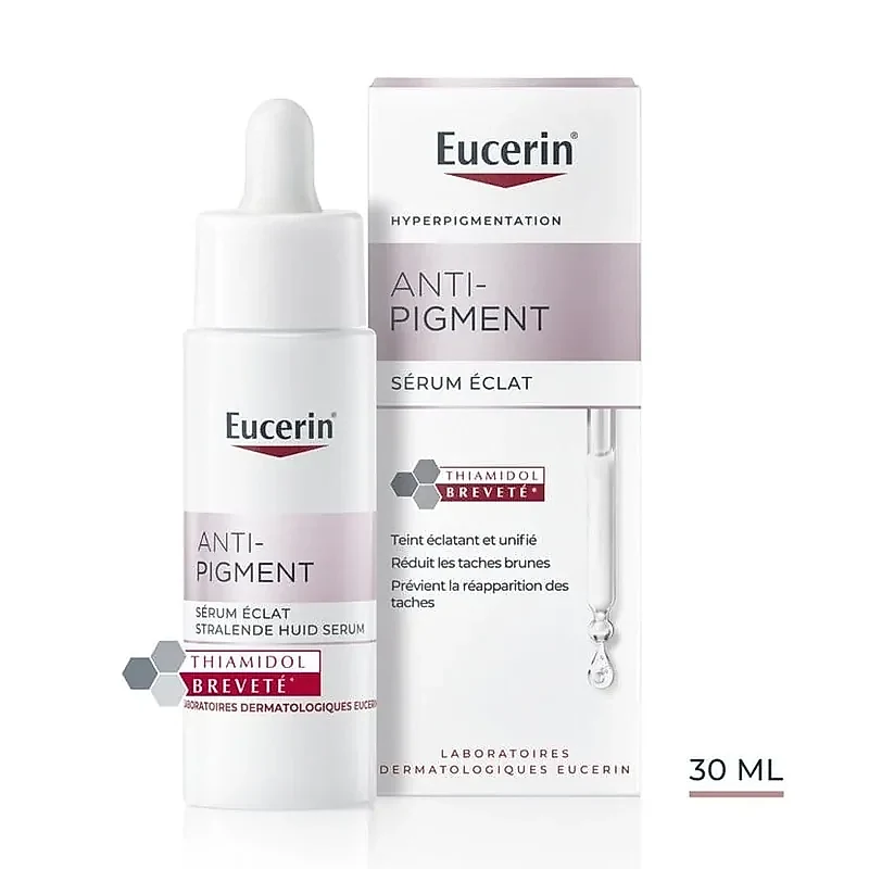 EUCERIN ANTI-PIGMENT SERUM ECLAT 30 ML