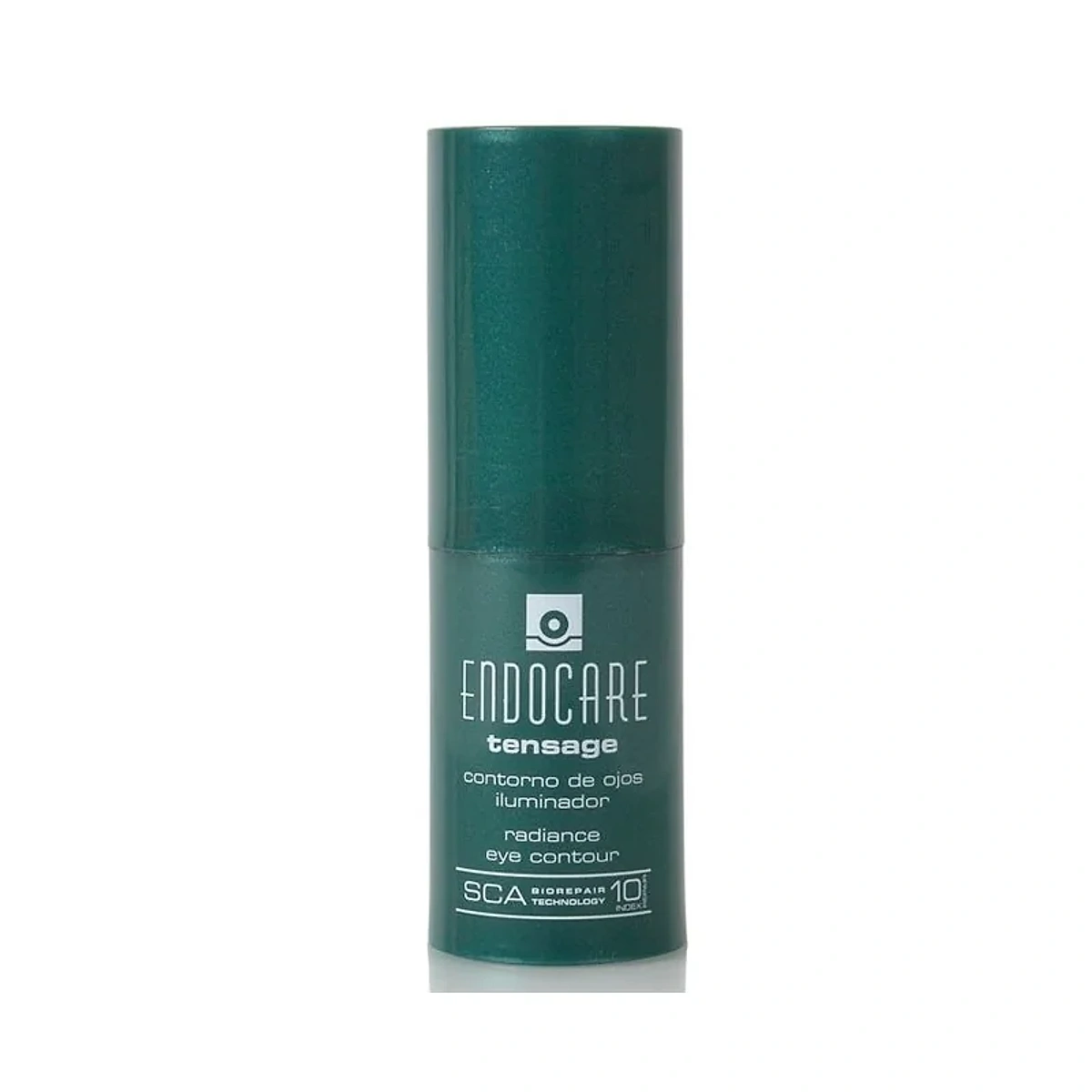 Endocare Tensage Contour Yeux Illuminateur – 15 ml