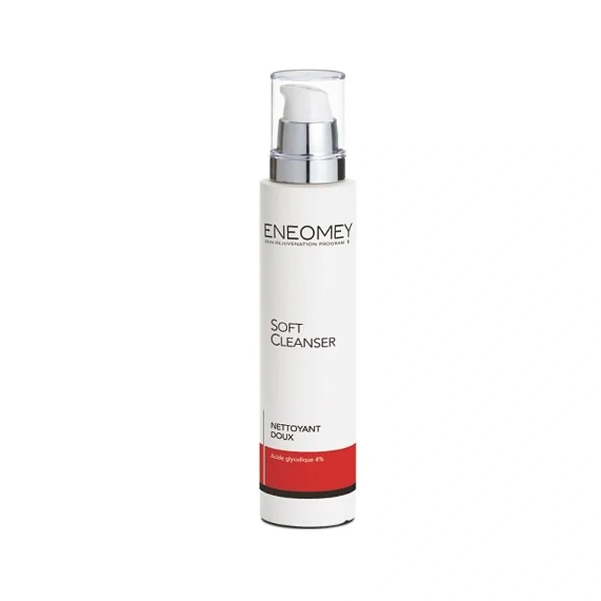 Eneomey – Soft Cleanser – 150ml