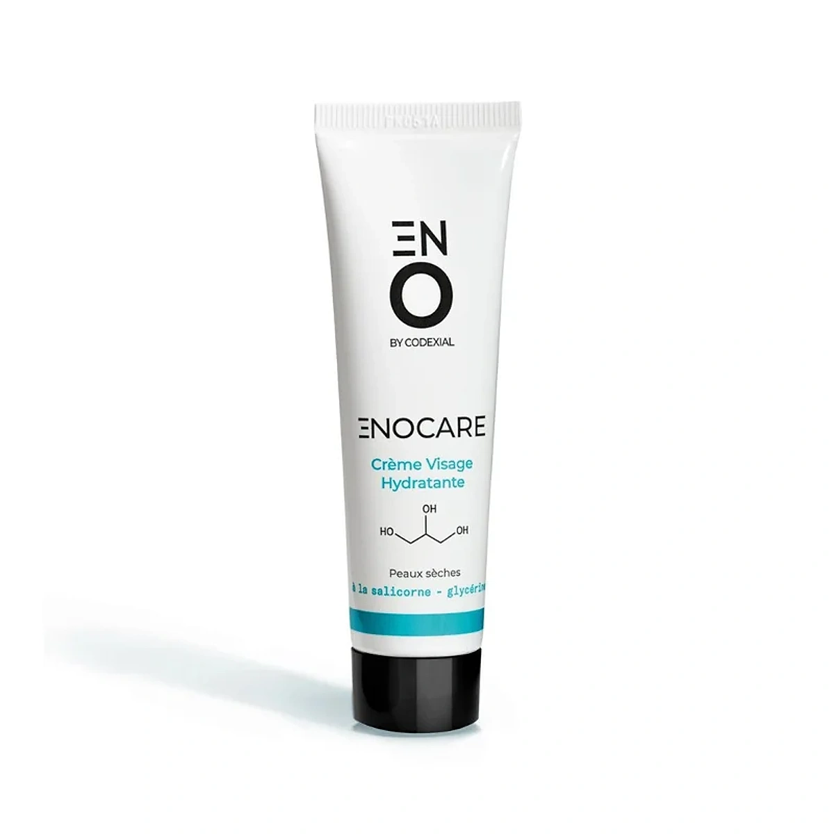 Enocare Creme Visage Hydratante 30ml
