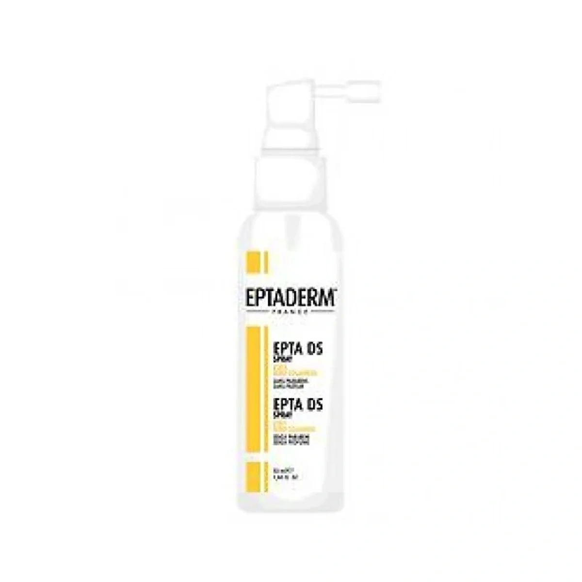 Eptaderm Epta Ds Spray – 50 ml