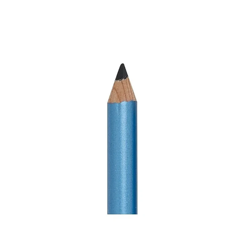 Eye Care Crayon des yeux noir