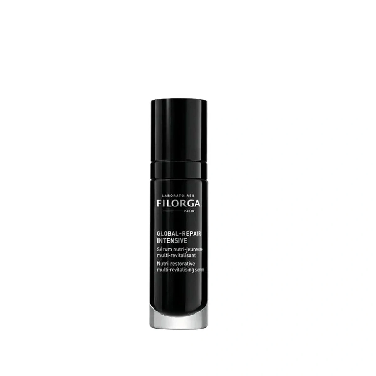 FILORGA GLOBAL-REPAIR INTENSIVE Sérum Nutri-Jeunesse Multi-Revitalisant 30ml