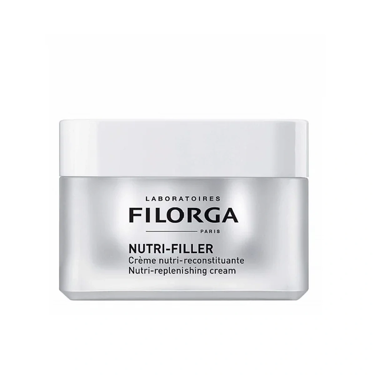 FILORGA NUTRI-FILLER 50 ML