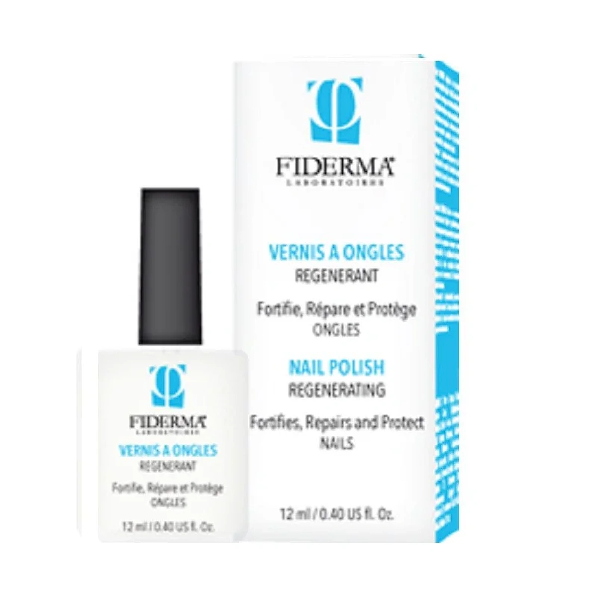 Fiderma Onifid Hydrogel 12ml