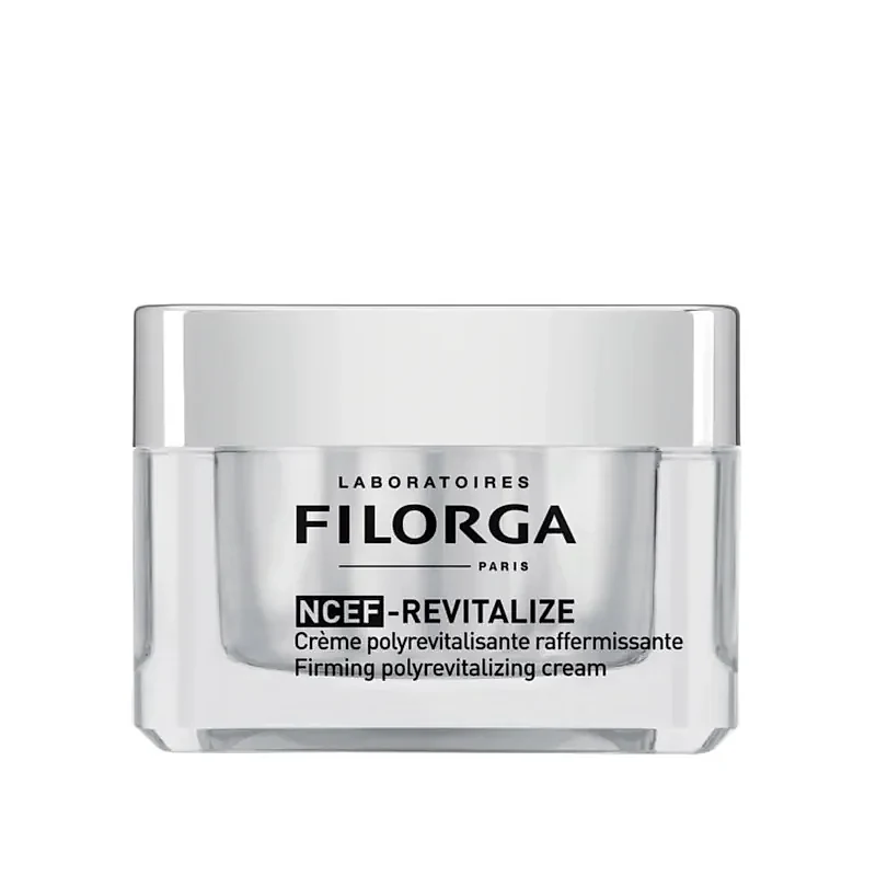 Filorga NCEF-Revitalize Creme 50ml