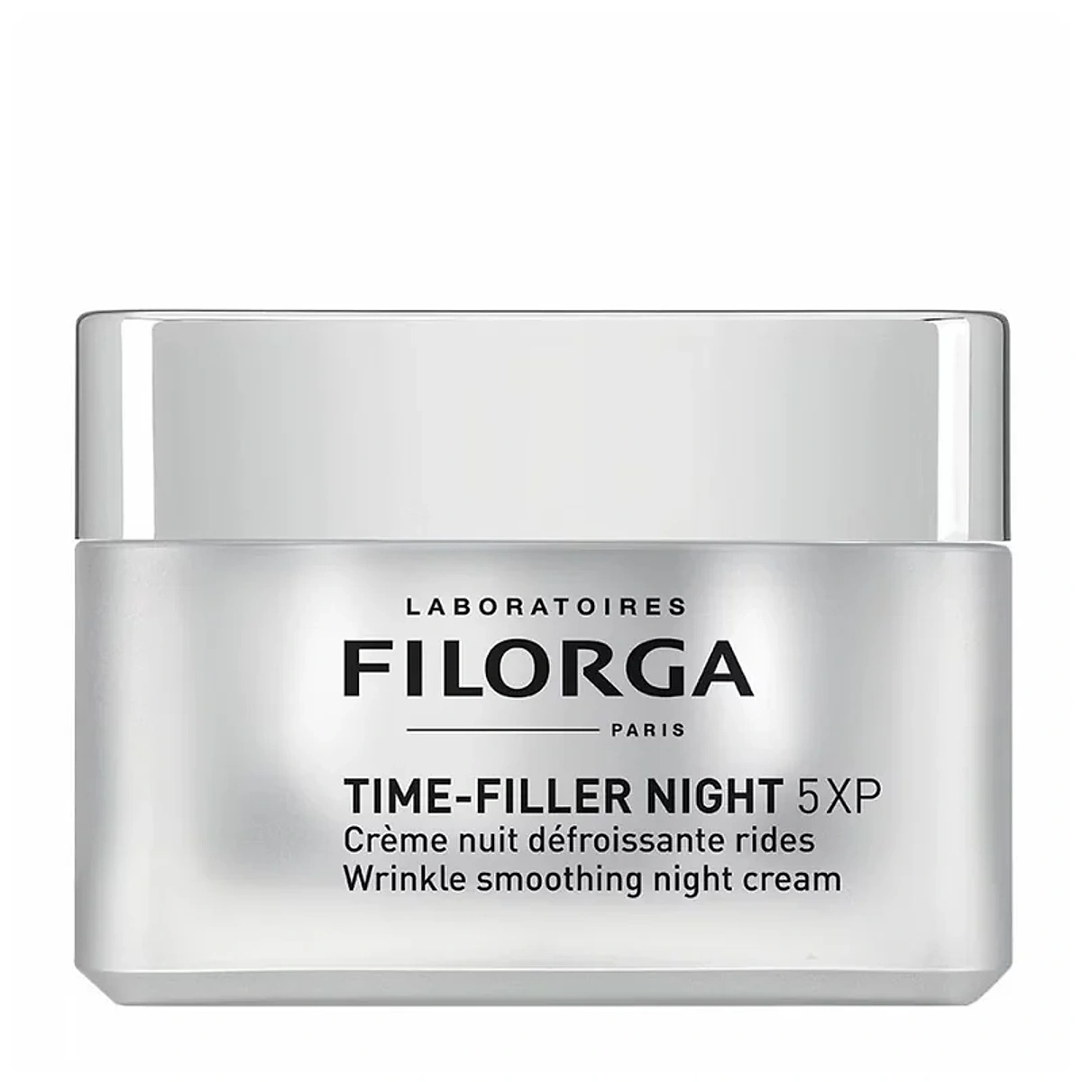 Filorga Time Filler Night 5 Xp 50ml