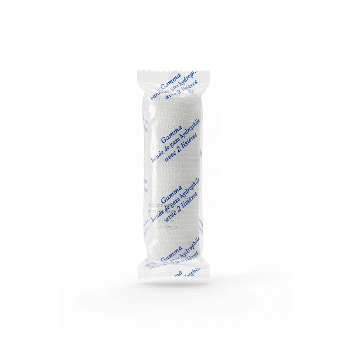 Gamma Bande De Gaze 3M X 10Cm