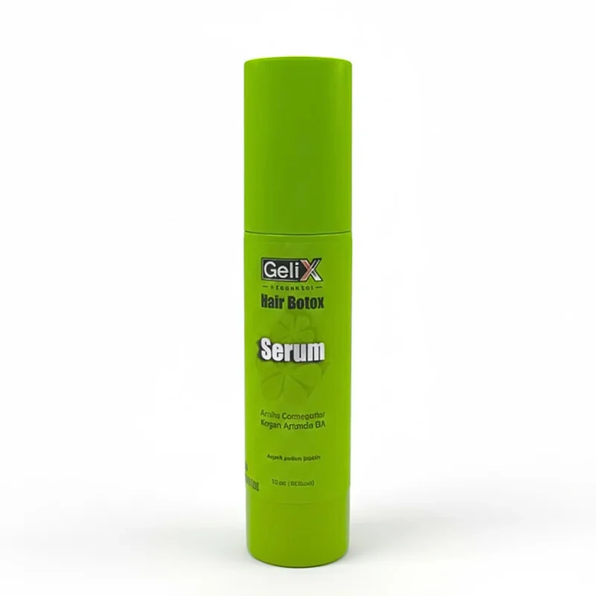 Gelix Hair Botox Serum 50ml