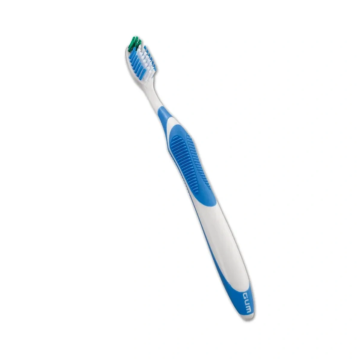 Gum Brosse à dent Technique Medium 492