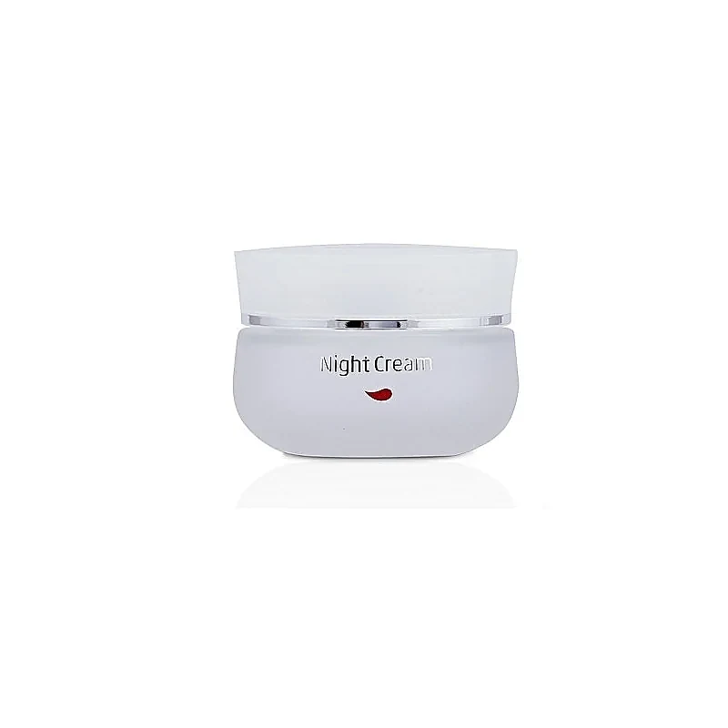 Herbacin creme de nuit- night cream 50ML