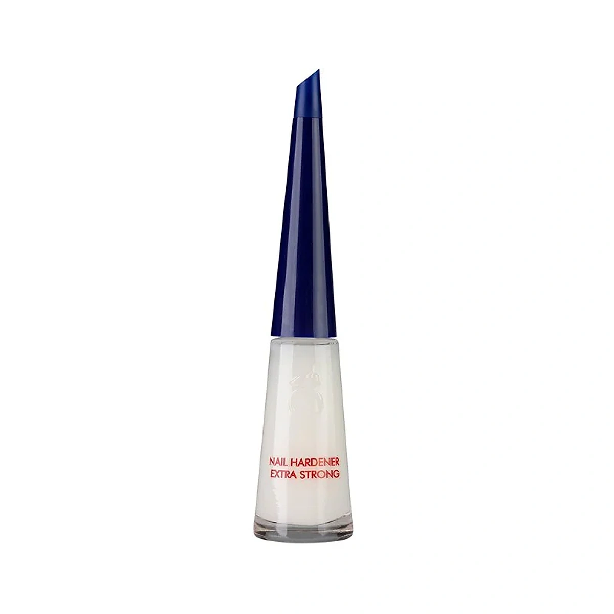 Herôme Durcisseur Extra Fort Pour Ongles – 10 ml
