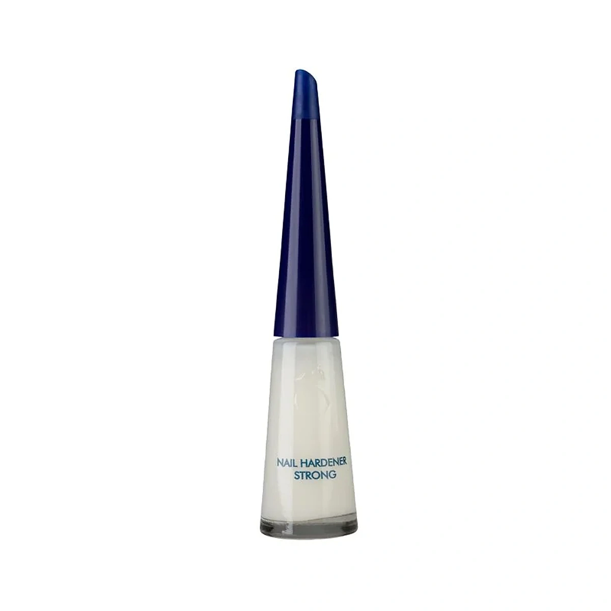 Herôme Durcisseur Fort Pour Ongles – 10 ml