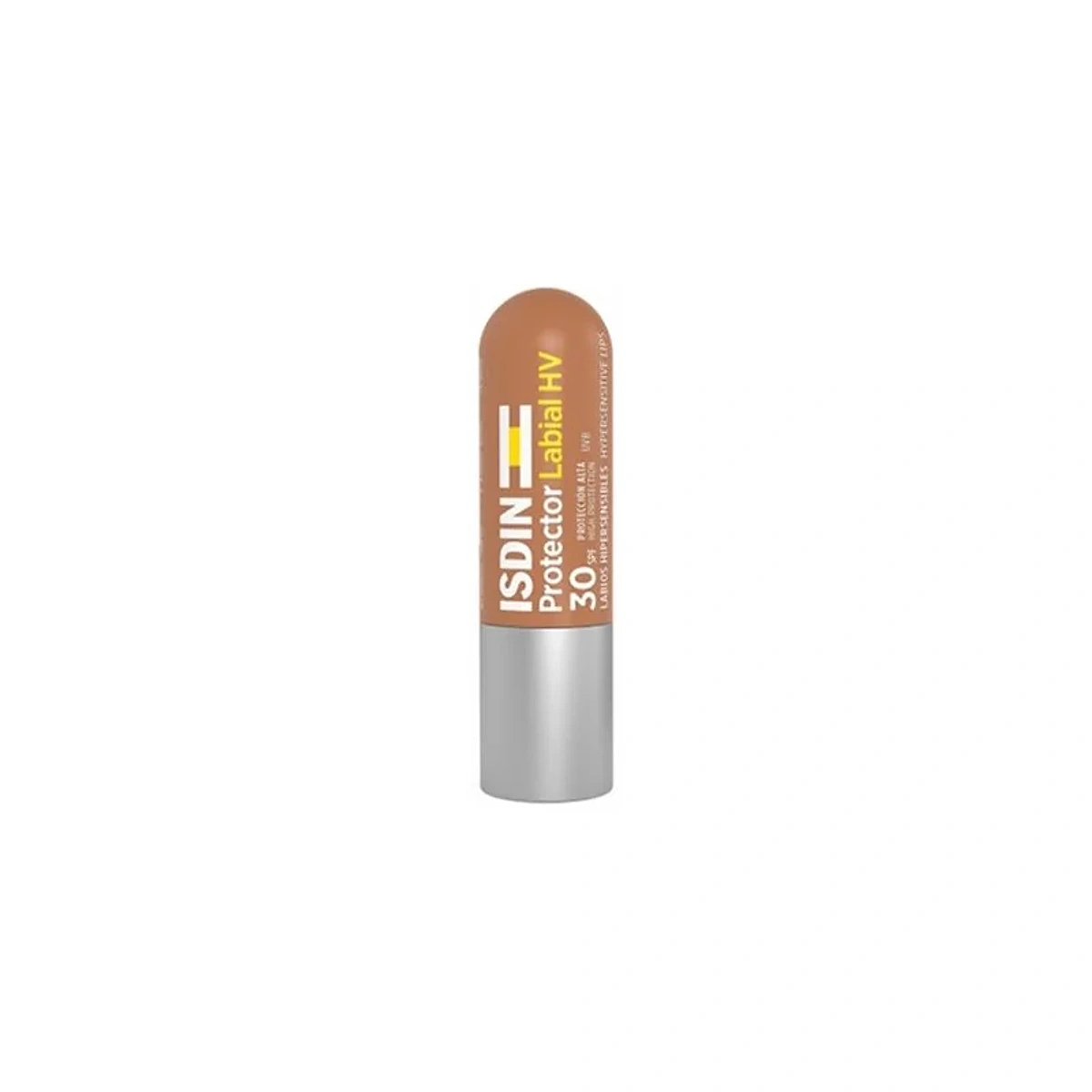 ISDIN Fotoprotecteur Labial HV Spf30 4g