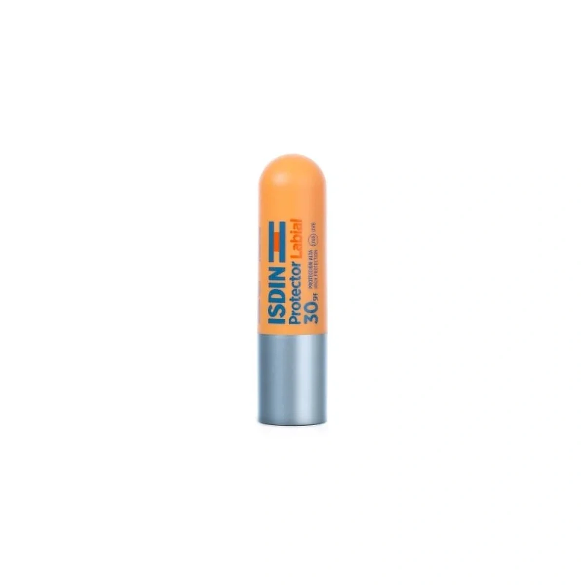 ISDIN Fotoprotecteur Labial Spf30 4g