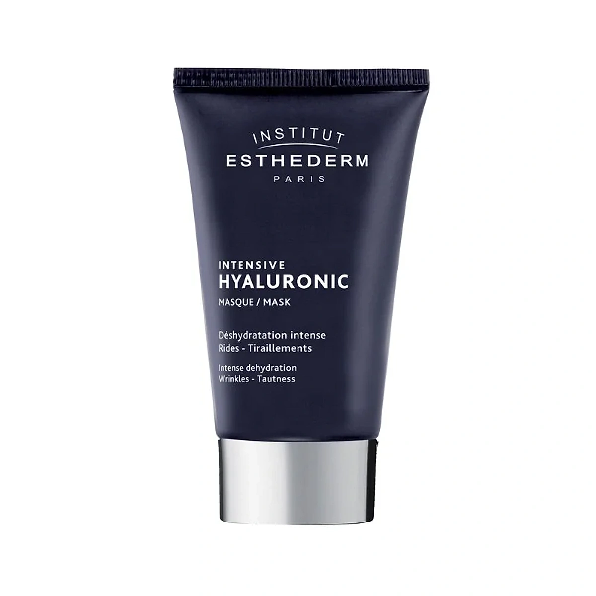 Institut Esthederm – Intensive Hyaluronic Masque – 75 ml