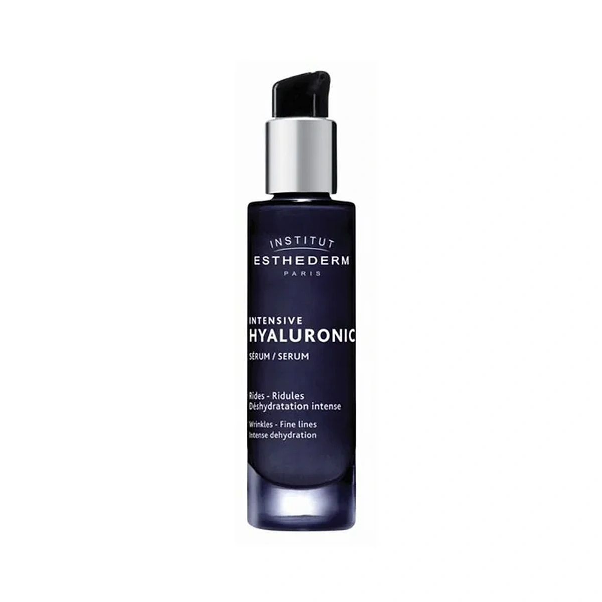 Institut Esthederm – Intensive Hyaluronic Sérum – 30 ml