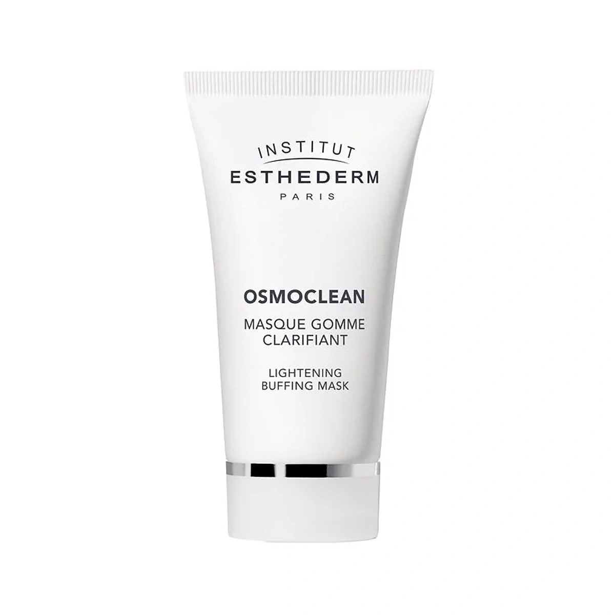 Institut Esthederm – OSMOCLEAN MASQUE GOMME CLARIFIANT – 75 ml