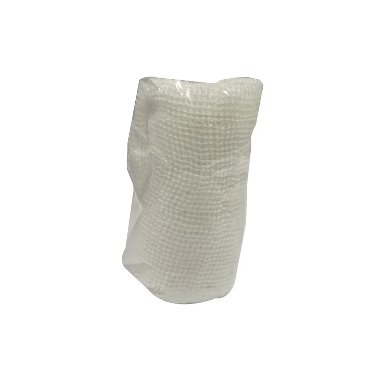 Juniors bande ombilicale 1unites