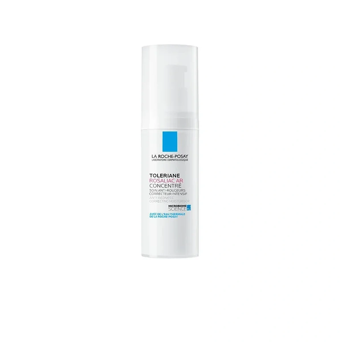 La Roche-Posay Toleriane Rosaliac AR concentre 40ml