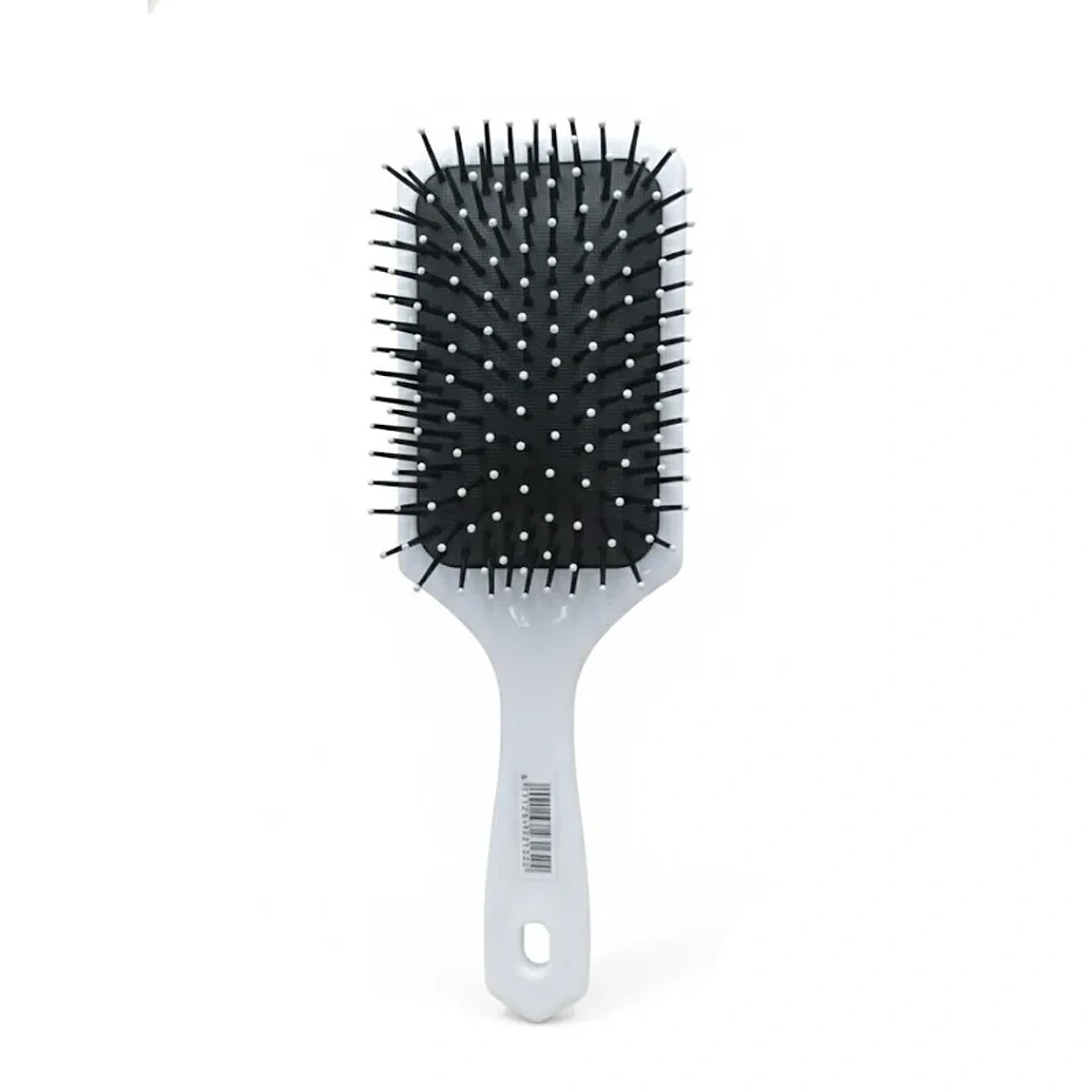 Lili Care Brosse A Cheveux Enfant Couleur Aleatoire