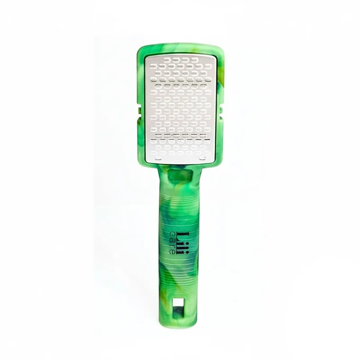 Lili Care Rape Pied Acier Couleur Aleatoire